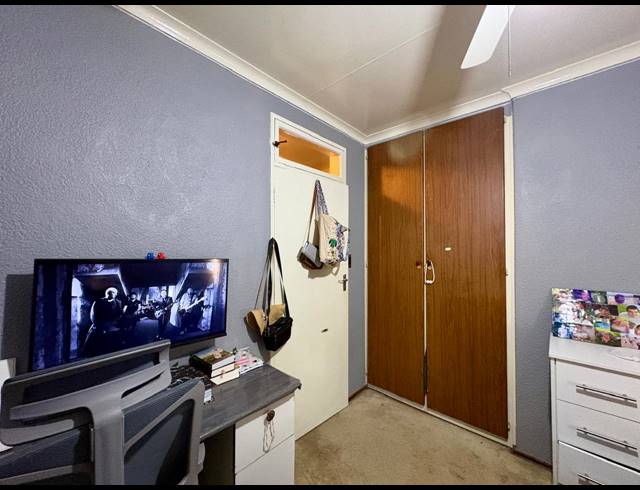 3 BEDROOM HOUSE FOR SALE IN BRAKPAN CENTRAL